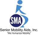 Senior Mobility Aids Inc logo